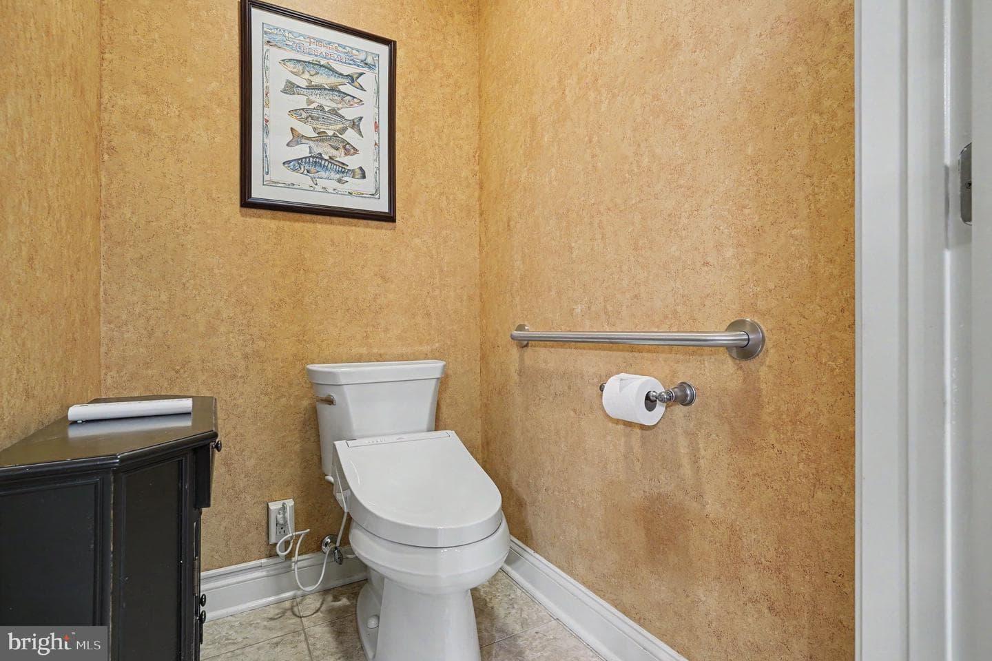 505 Concord St # 1B photo 27