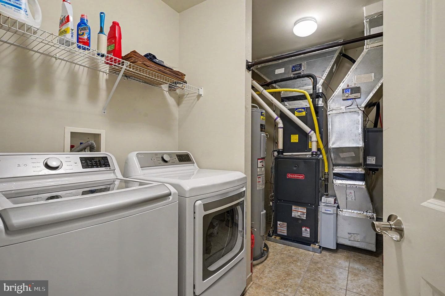 505 Concord St # 1B photo 33