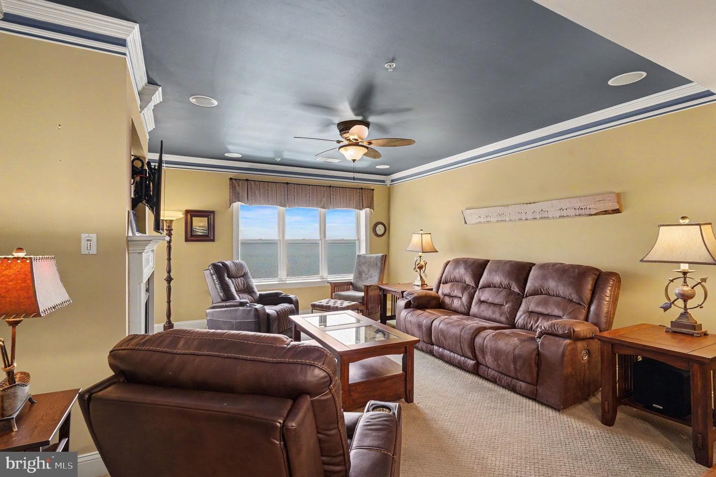 505 Concord St # 1B photo 5
