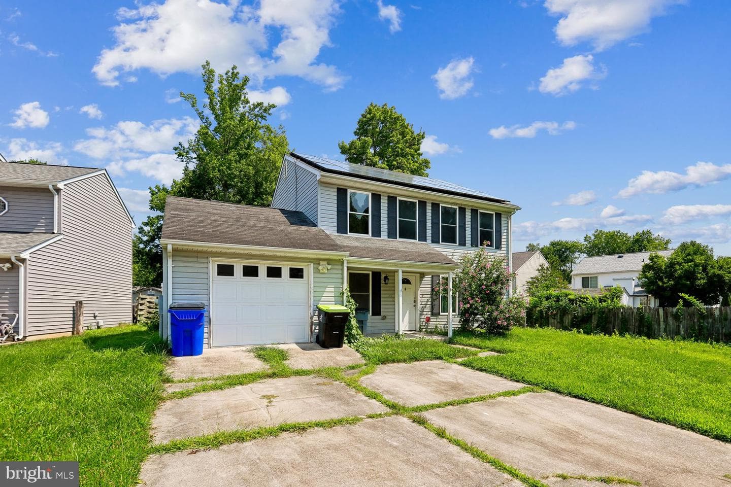 472 Winterberry Drive photo 37