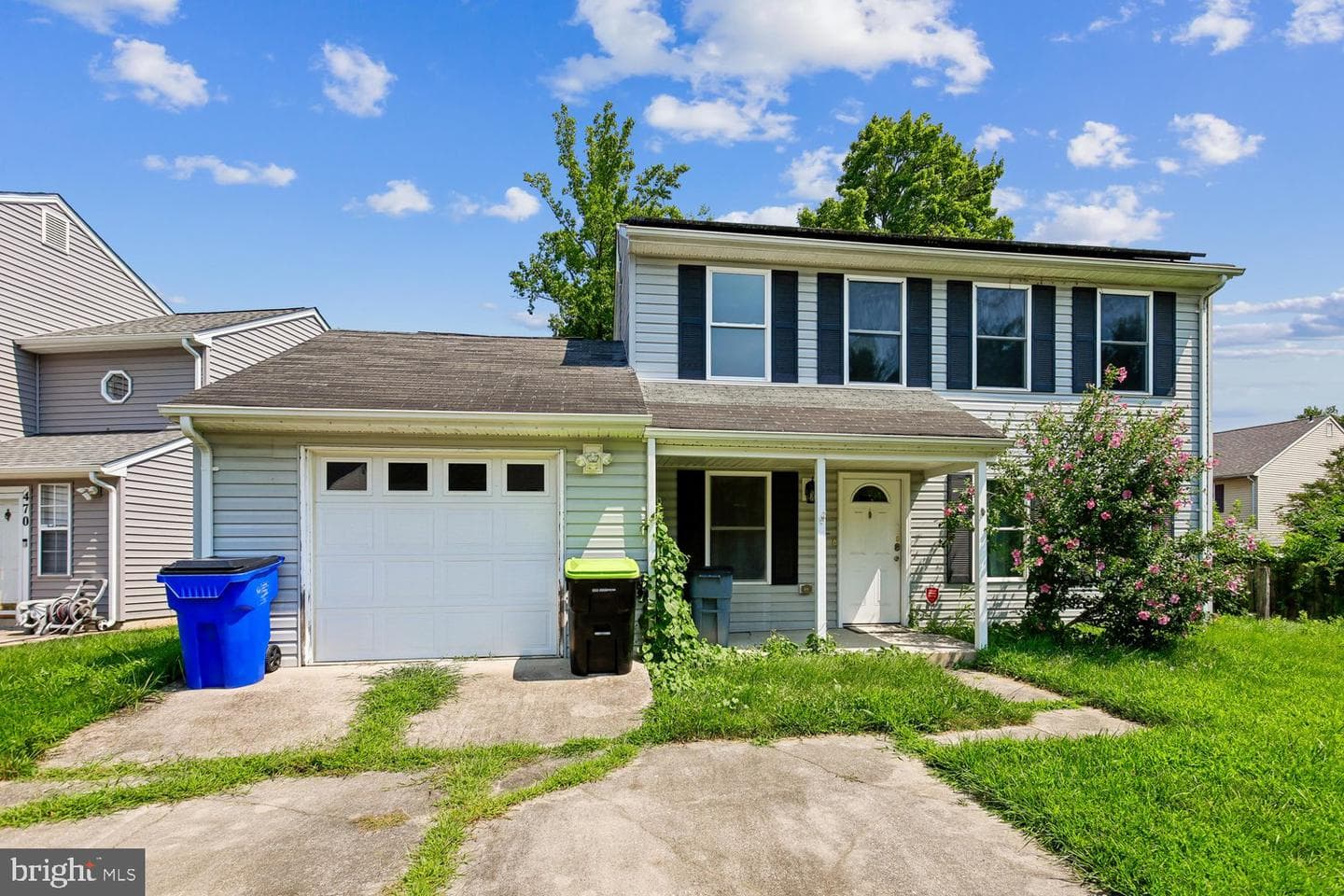 472 Winterberry Drive photo 39