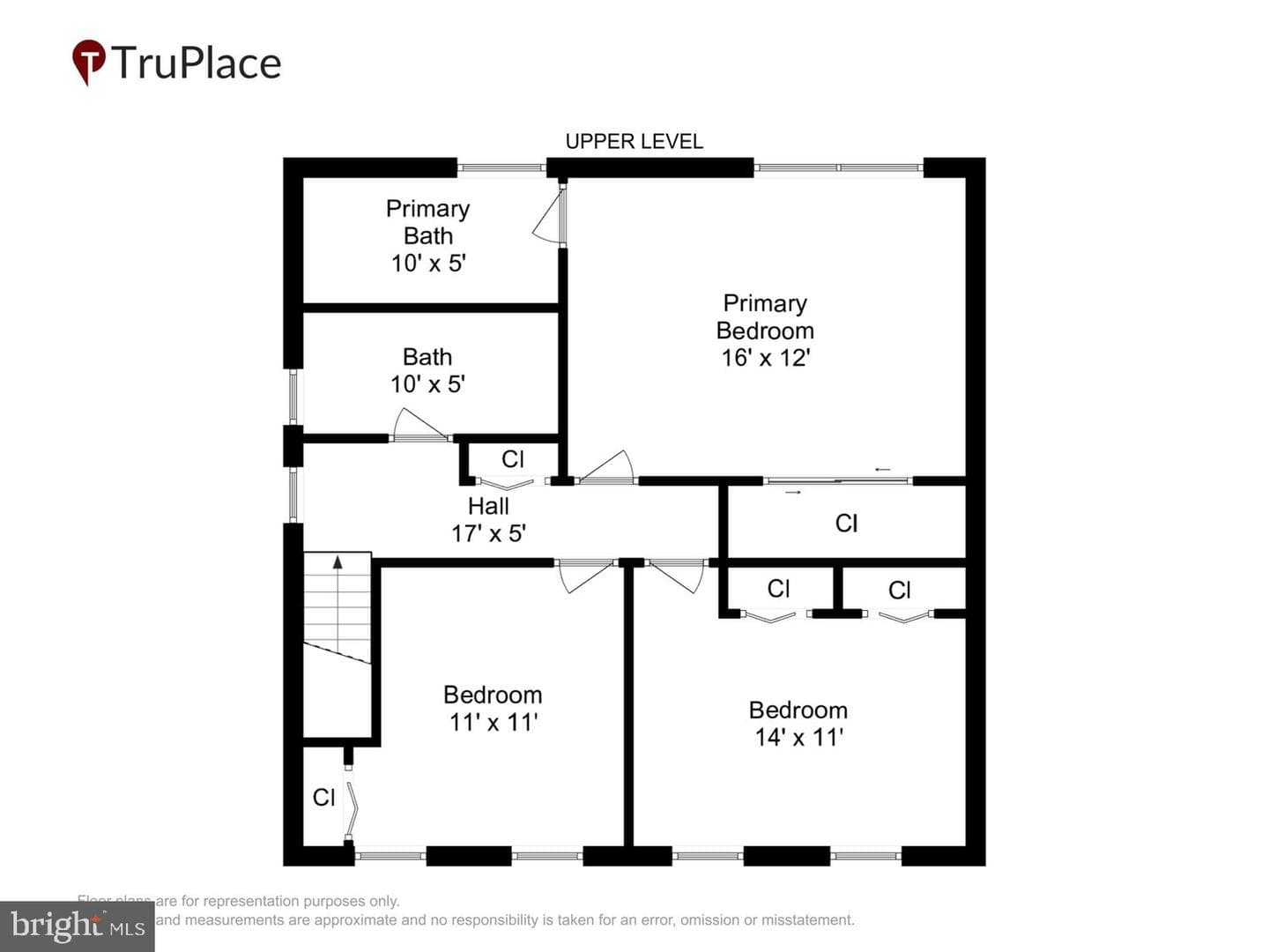 472 Winterberry Drive photo 43