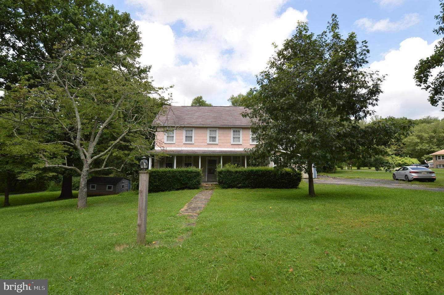 2606 Reckord Road, Kingsville