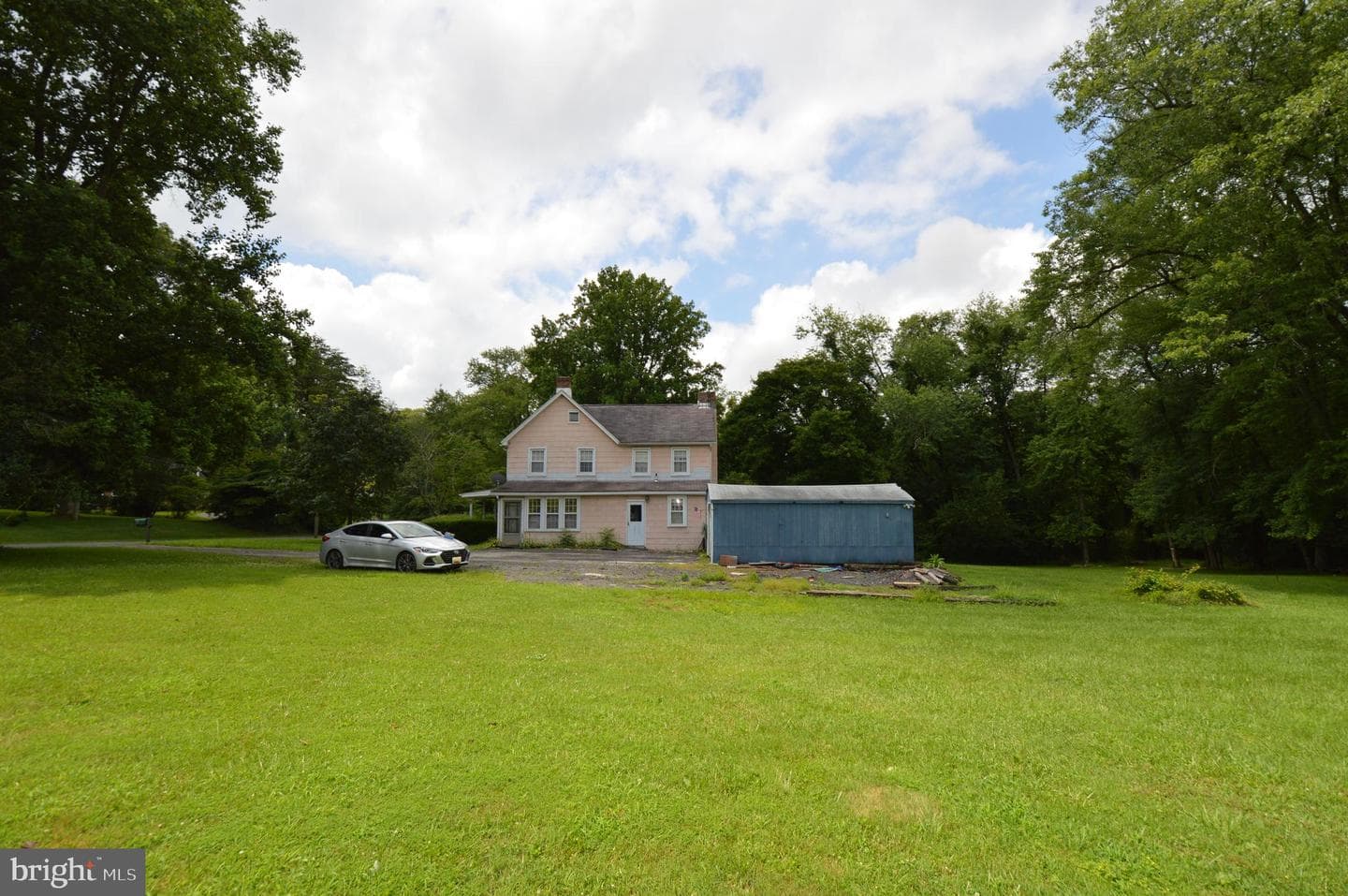 2606 Reckord Road photo 3