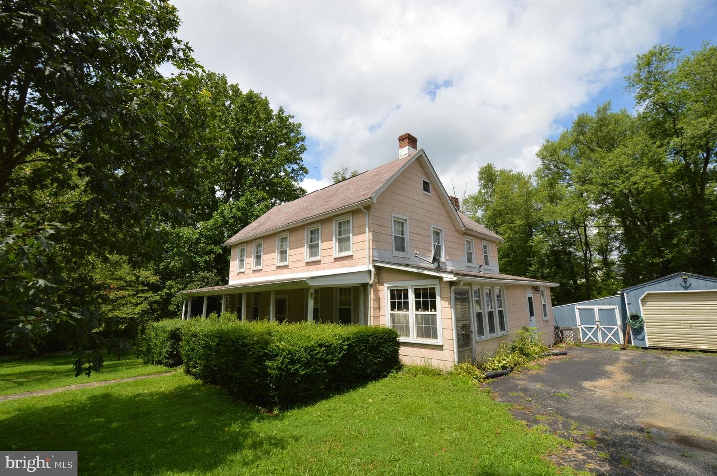 2606 Reckord Road photo 4