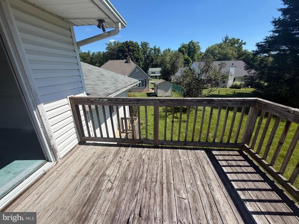602 Rowe Drive photo 11