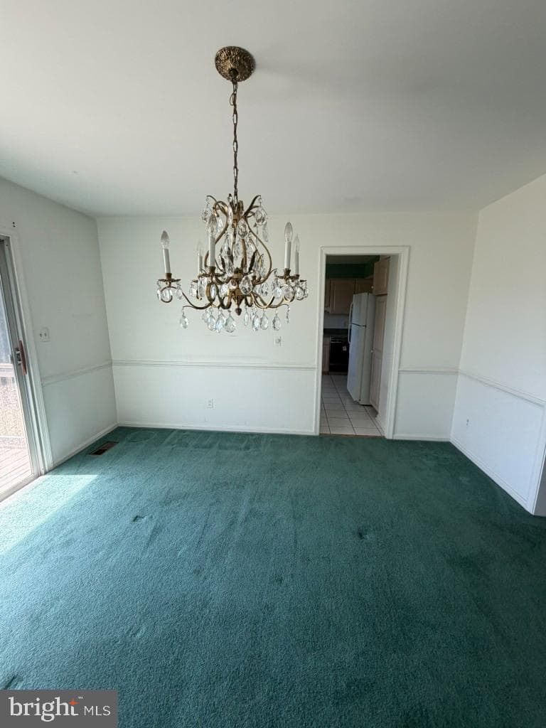 602 Rowe Drive photo 13