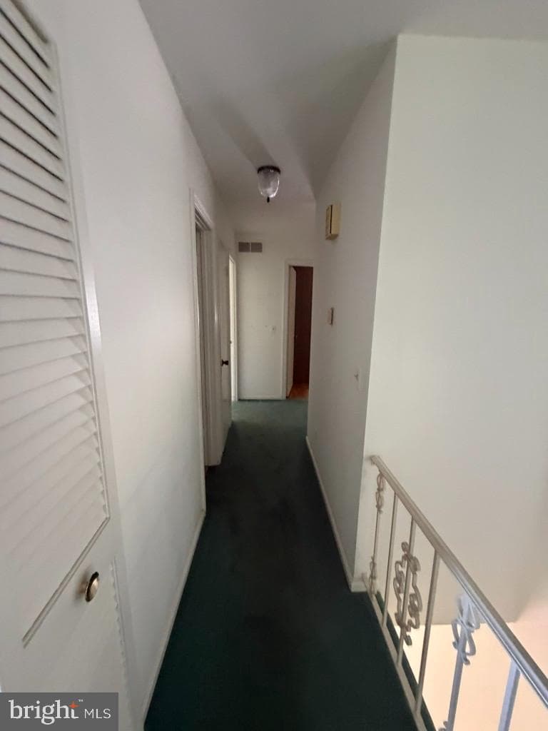 602 Rowe Drive photo 17