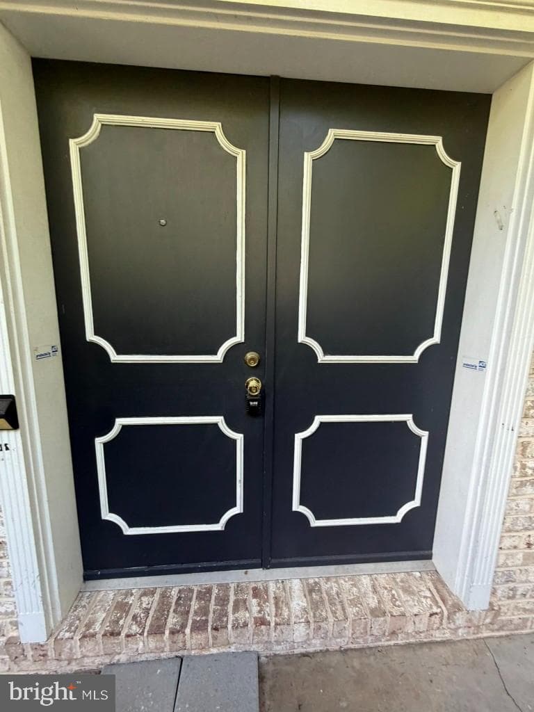 602 Rowe Drive, Aberdeen