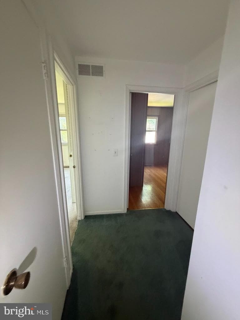 602 Rowe Drive photo 20