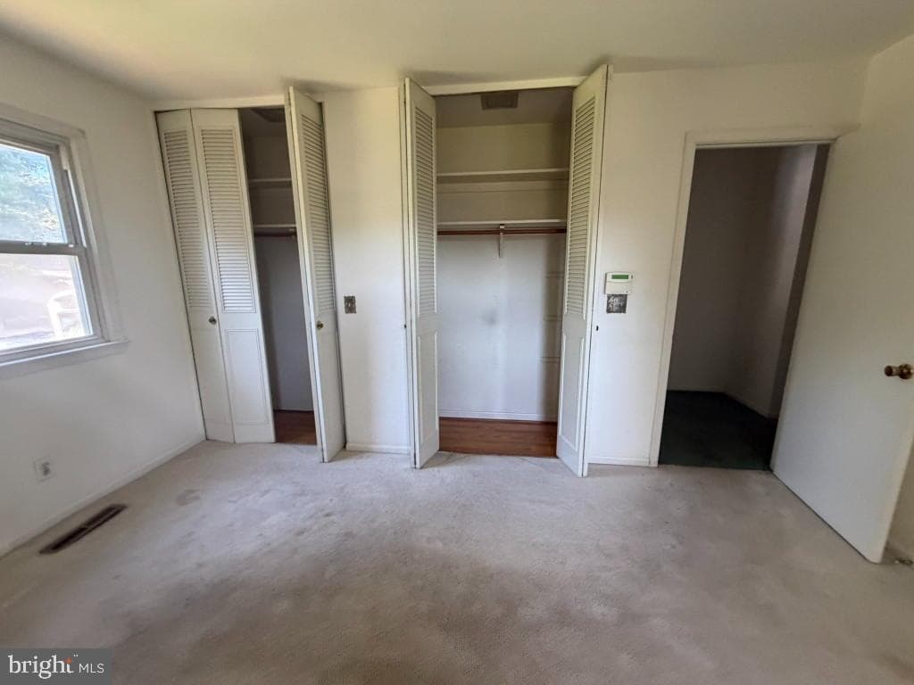 602 Rowe Drive photo 22