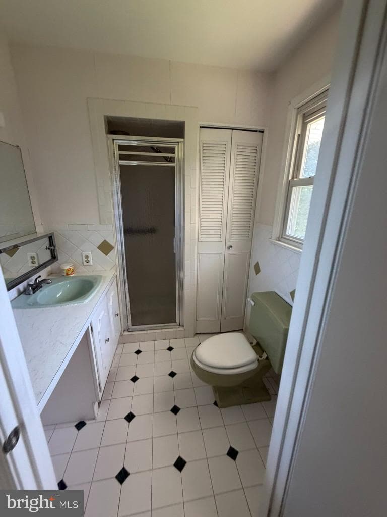 602 Rowe Drive photo 24