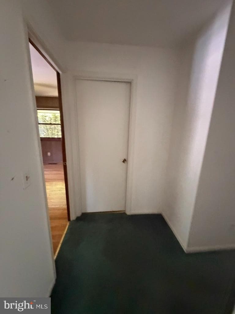 602 Rowe Drive photo 25