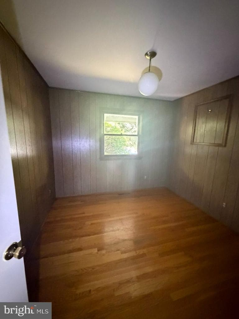 602 Rowe Drive photo 27