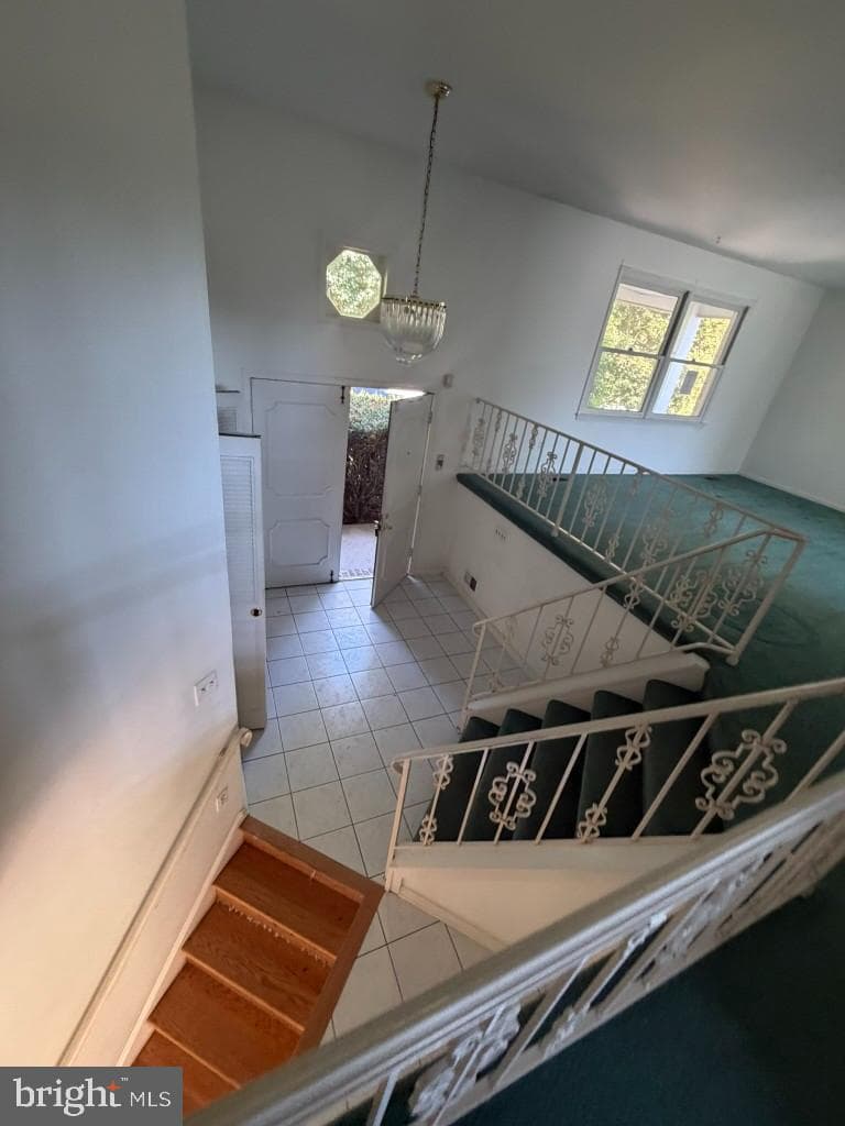 602 Rowe Drive photo 32