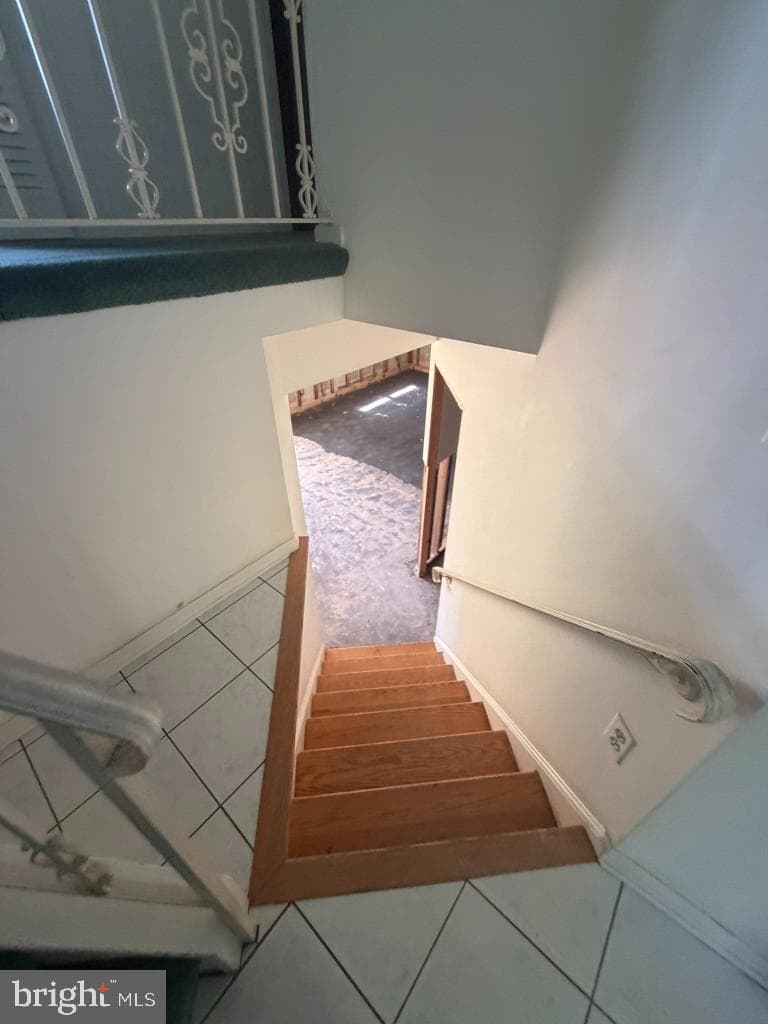 602 Rowe Drive photo 33