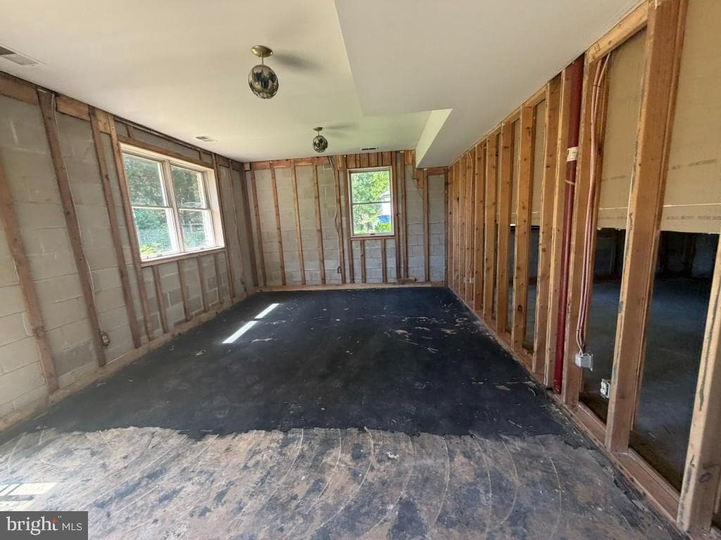 602 Rowe Drive photo 37