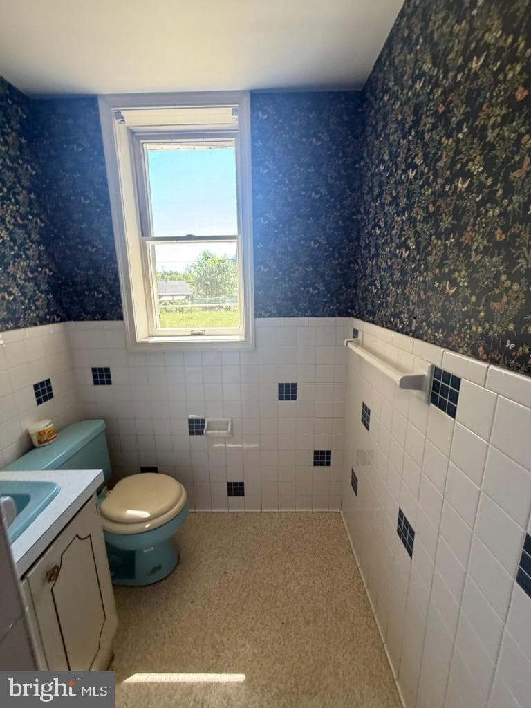 602 Rowe Drive photo 40