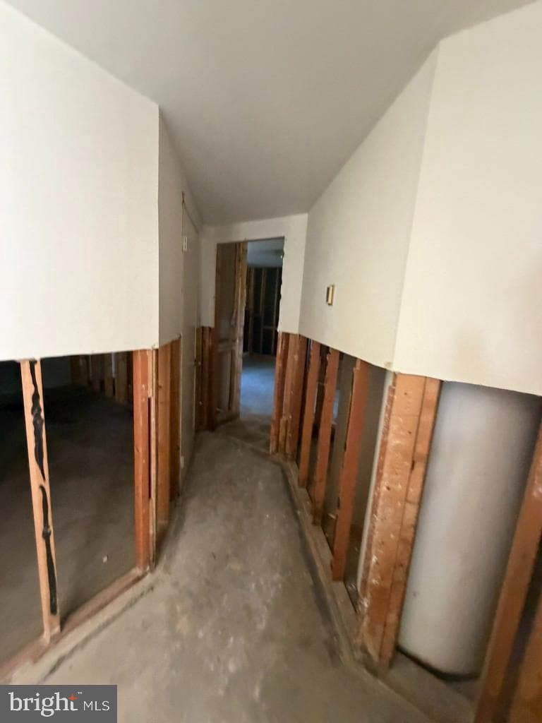 602 Rowe Drive photo 41