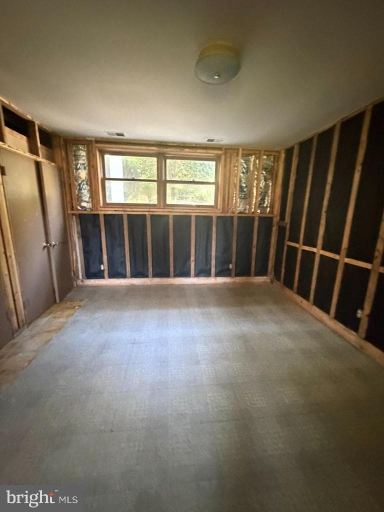 602 Rowe Drive photo 42