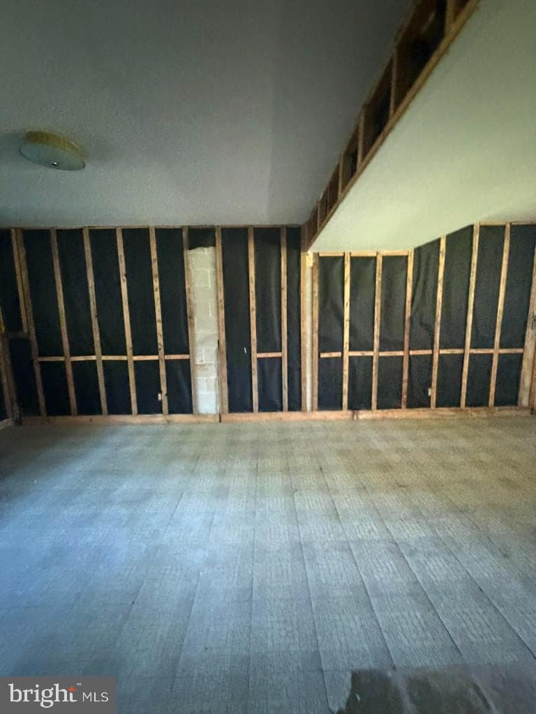 602 Rowe Drive photo 43