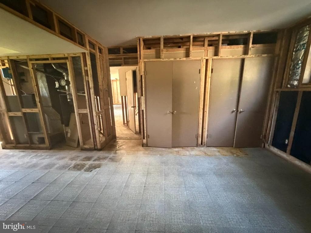 602 Rowe Drive photo 44