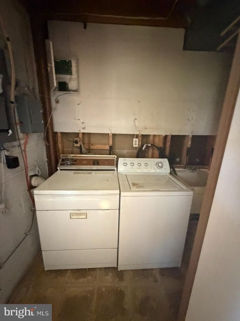 602 Rowe Drive photo 45
