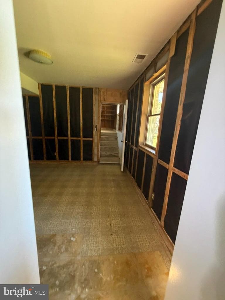 602 Rowe Drive photo 46