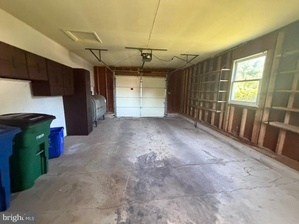 602 Rowe Drive photo 48