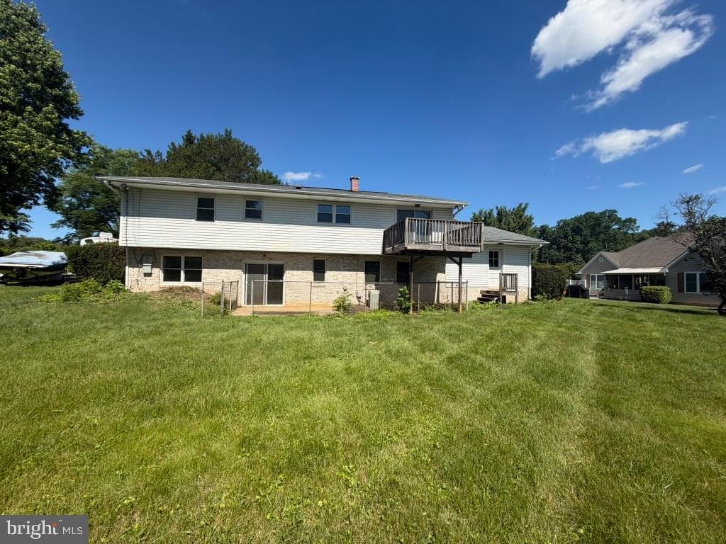 602 Rowe Drive photo 49