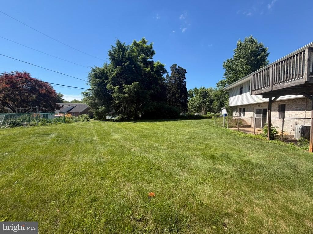 602 Rowe Drive photo 50