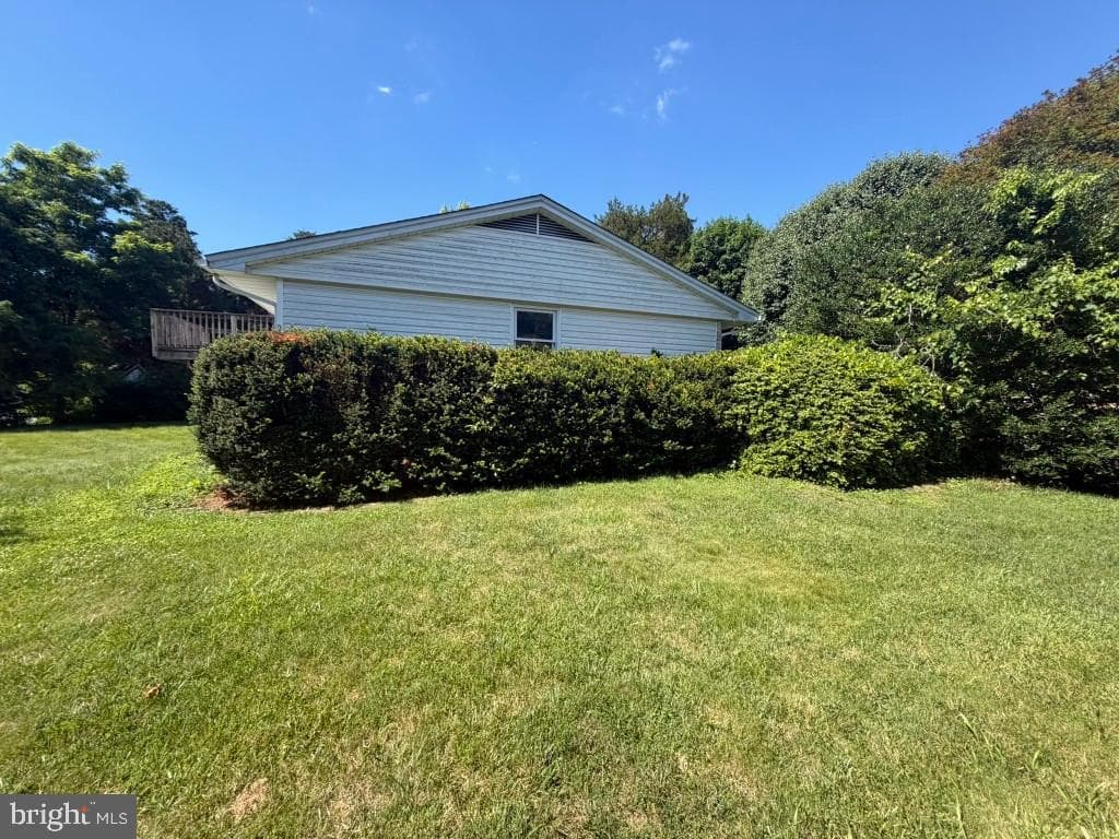 602 Rowe Drive photo 51