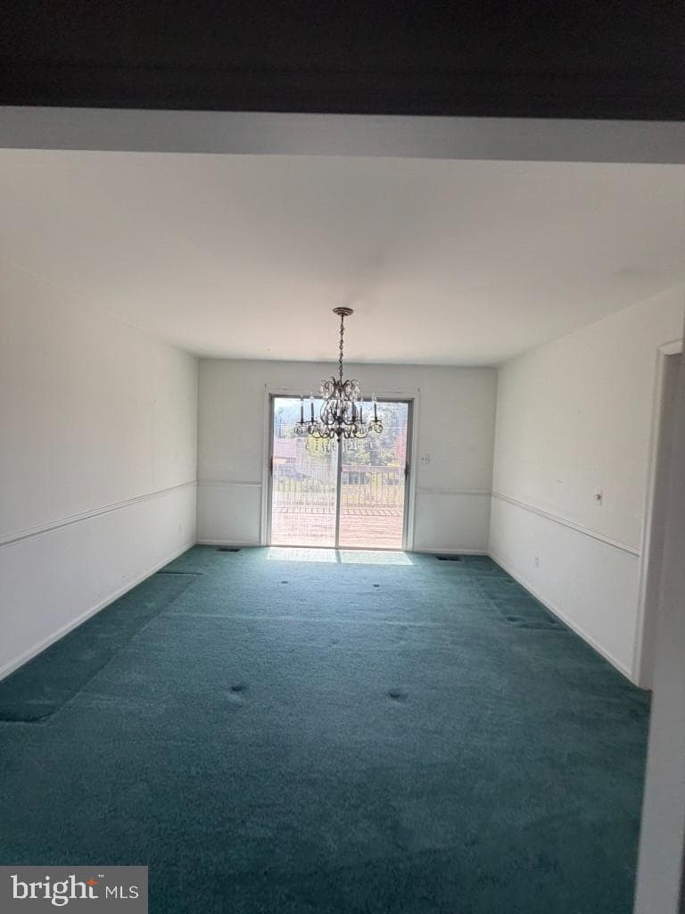 602 Rowe Drive photo 8