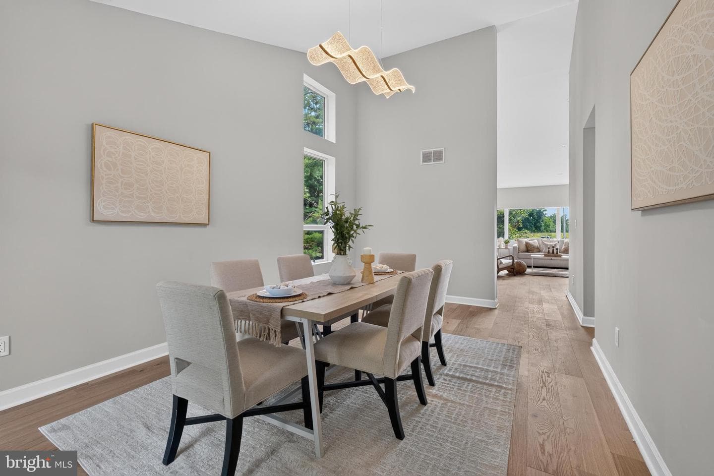 3421 Grier Nursery Road photo 11