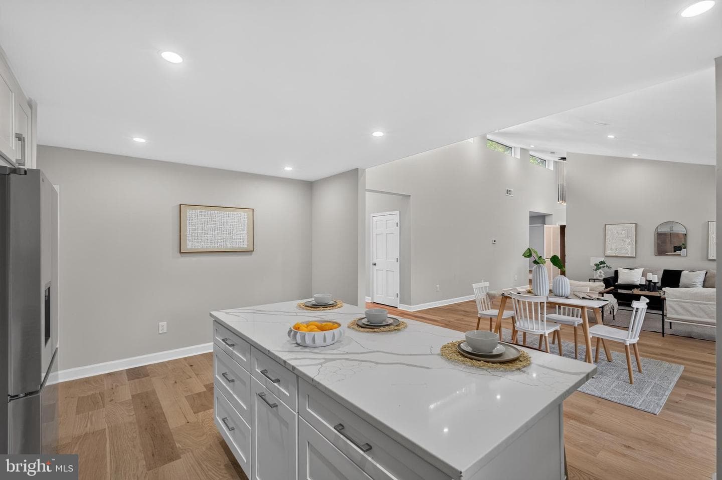 3421 Grier Nursery Road photo 16