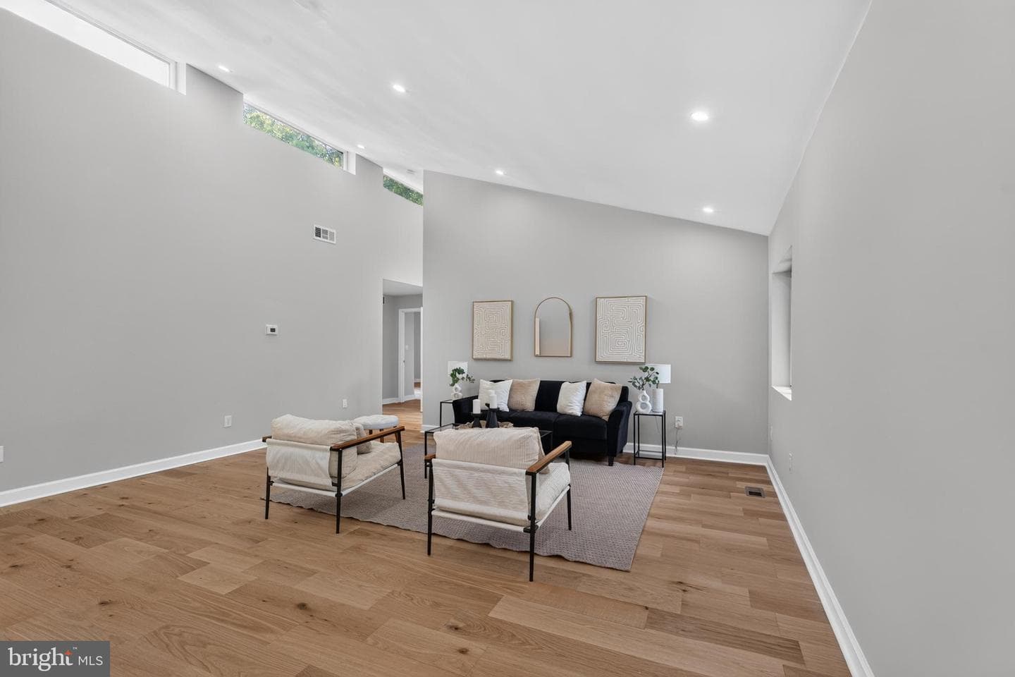 3421 Grier Nursery Road photo 19