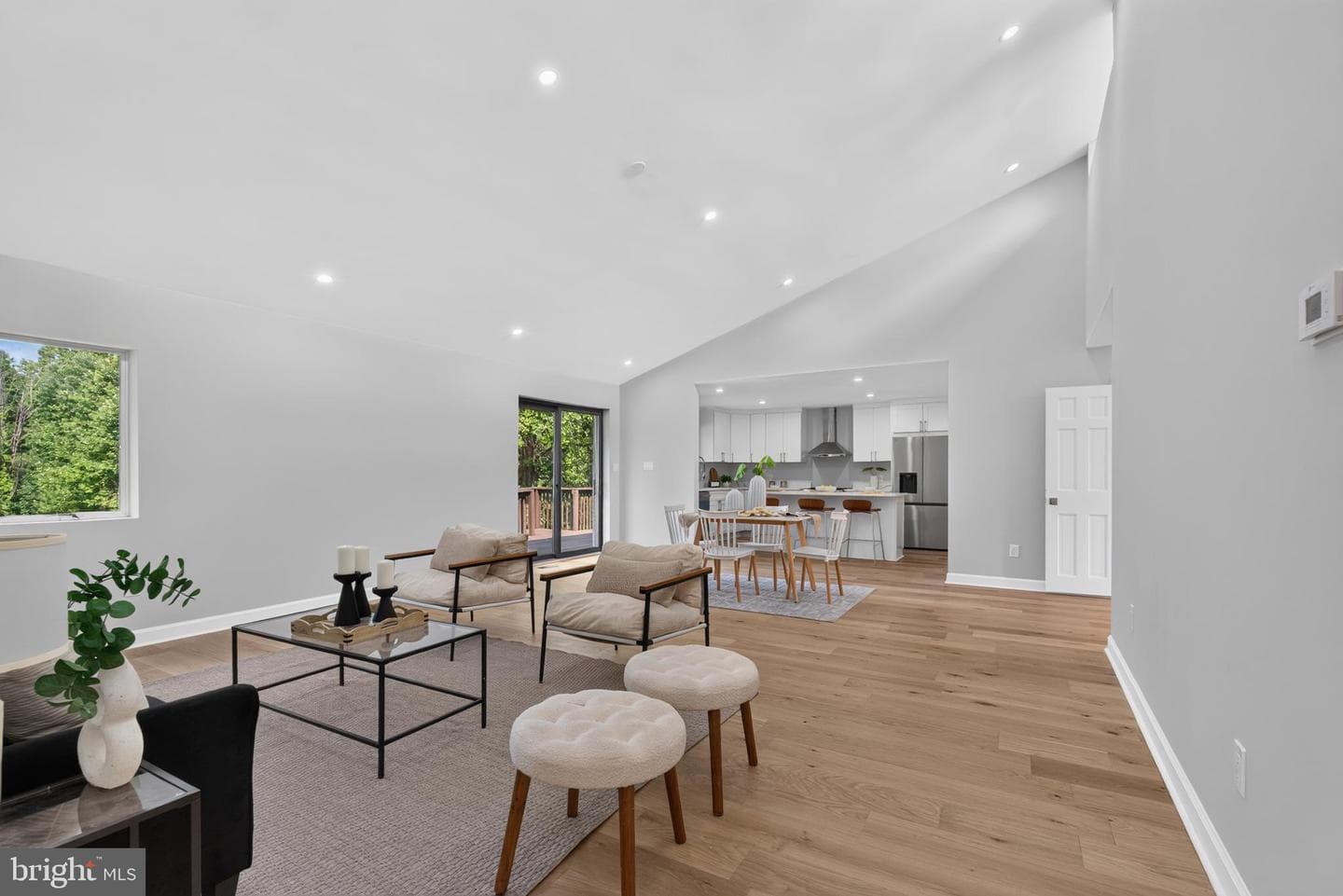3421 Grier Nursery Road photo 21