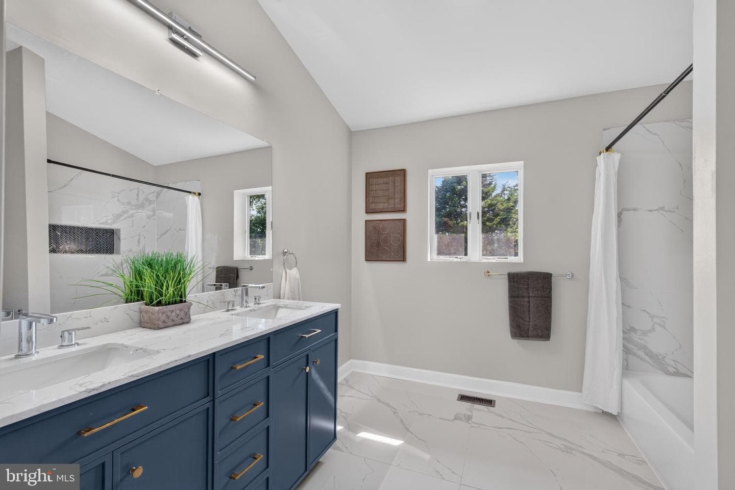 3421 Grier Nursery Road photo 22