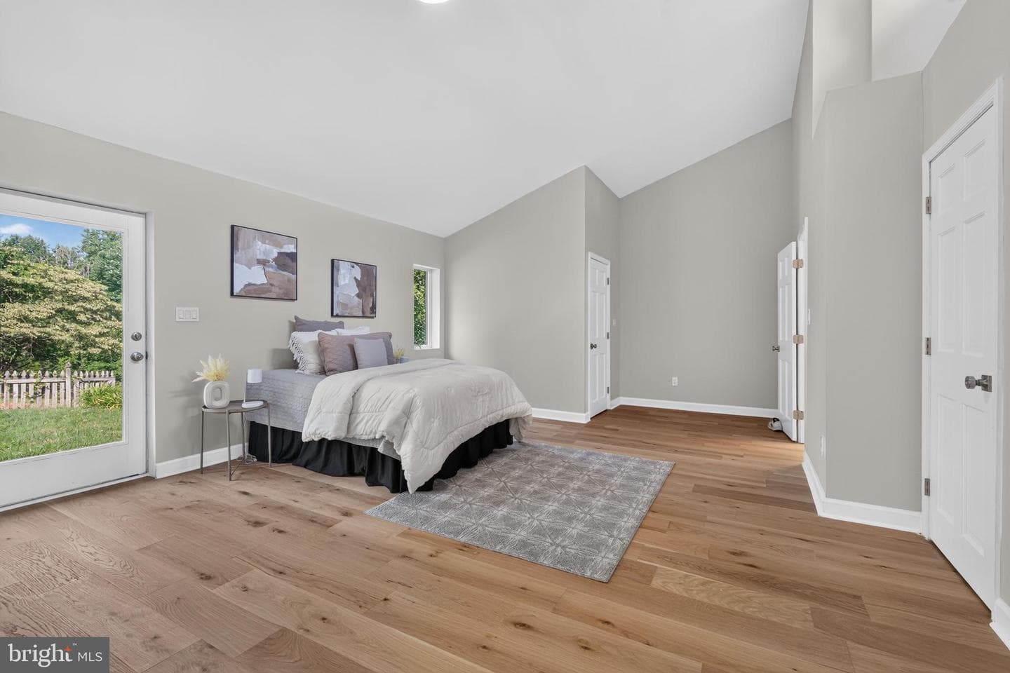 3421 Grier Nursery Road photo 28
