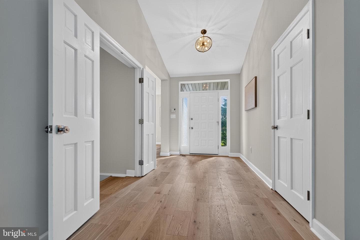 3421 Grier Nursery Road photo 33