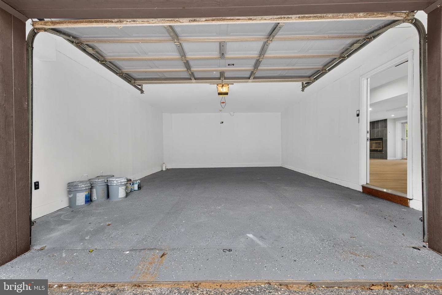 3421 Grier Nursery Road photo 34