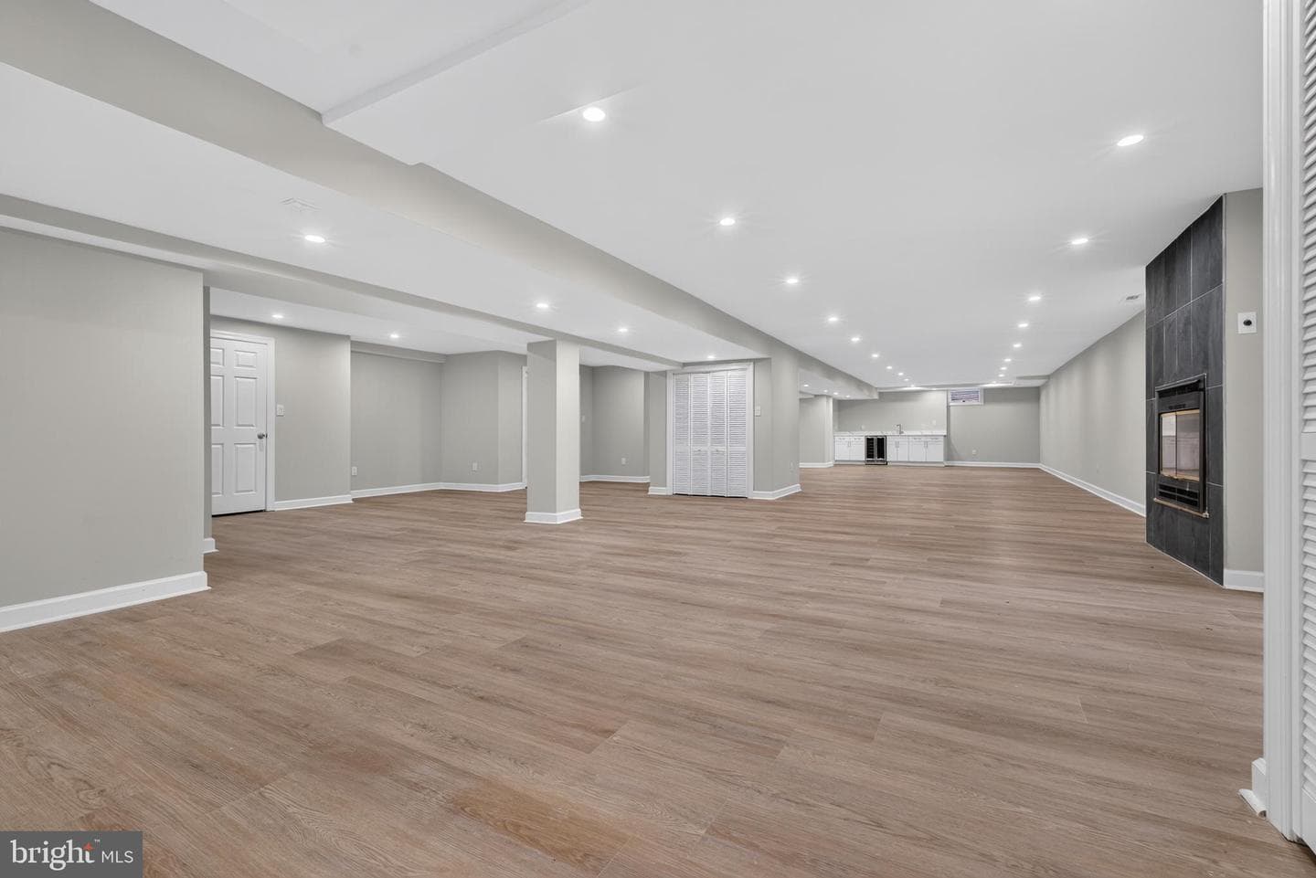 3421 Grier Nursery Road photo 37