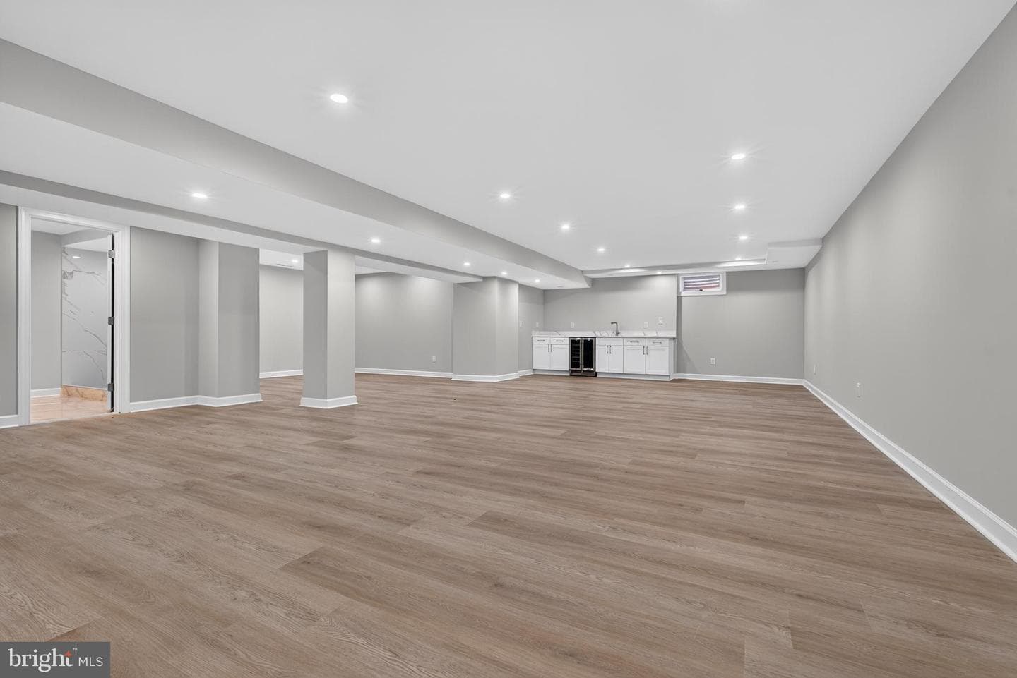 3421 Grier Nursery Road photo 39