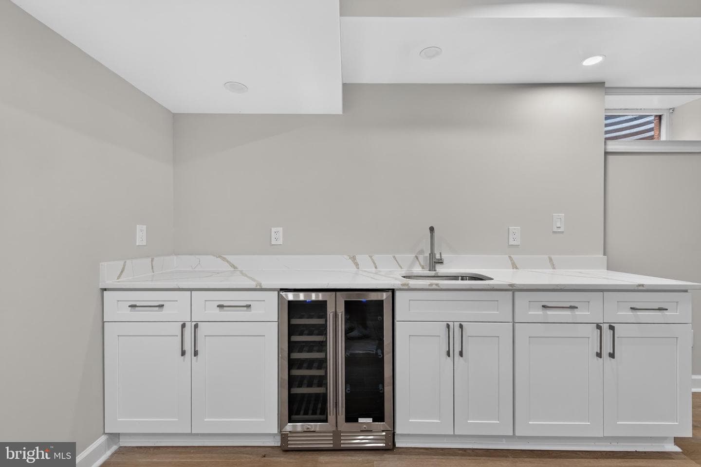 3421 Grier Nursery Road photo 40