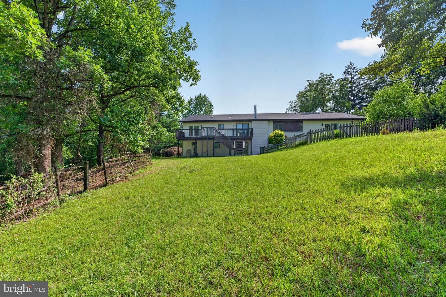 3421 Grier Nursery Road photo 44