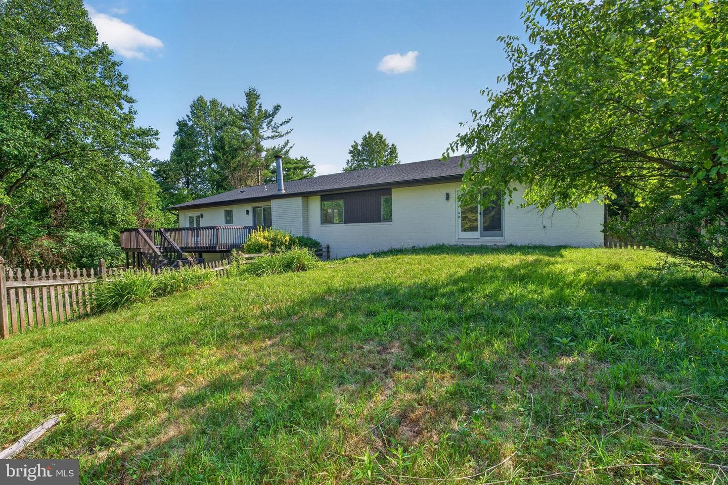 3421 Grier Nursery Road photo 46