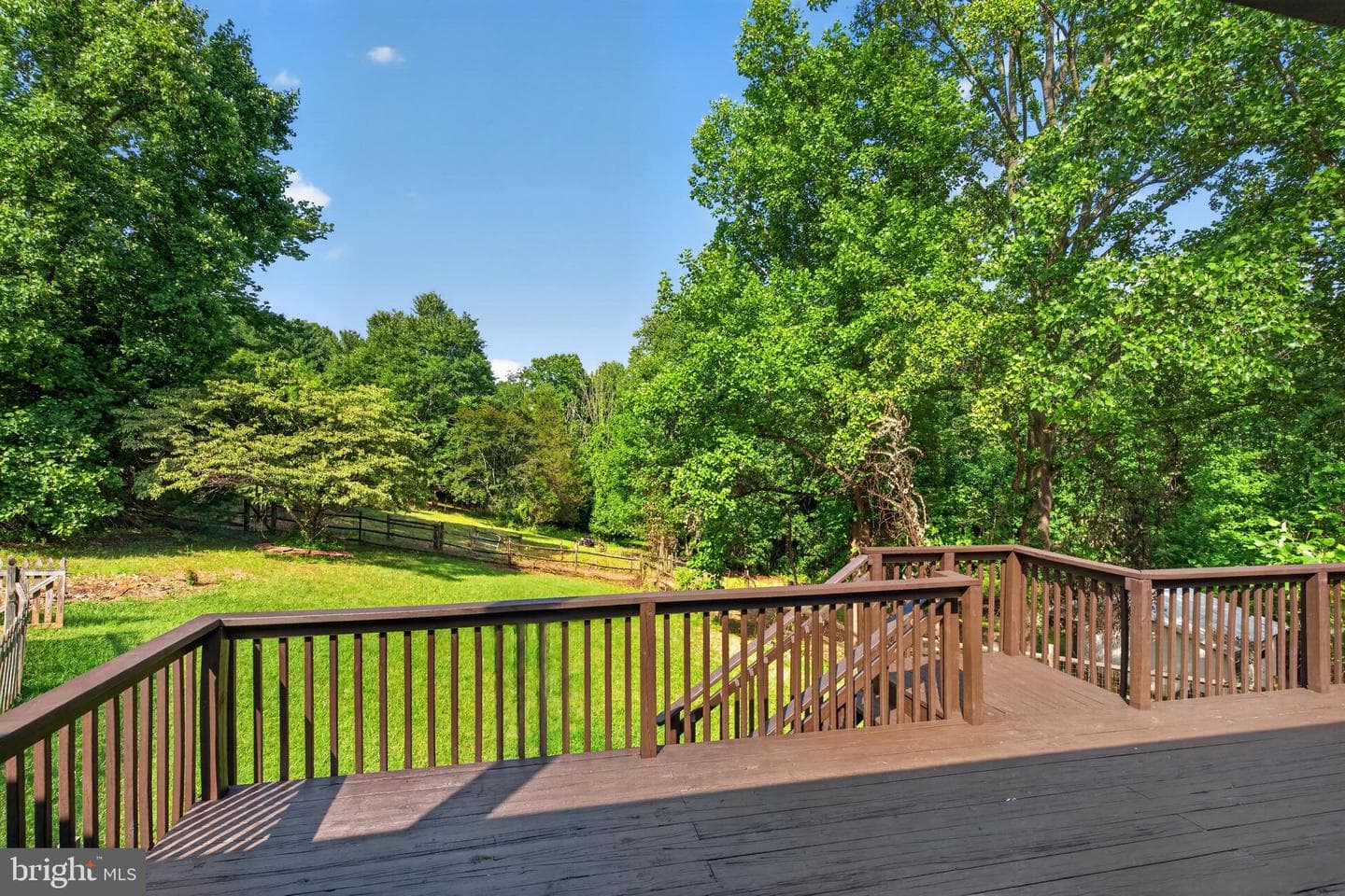 3421 Grier Nursery Road photo 47