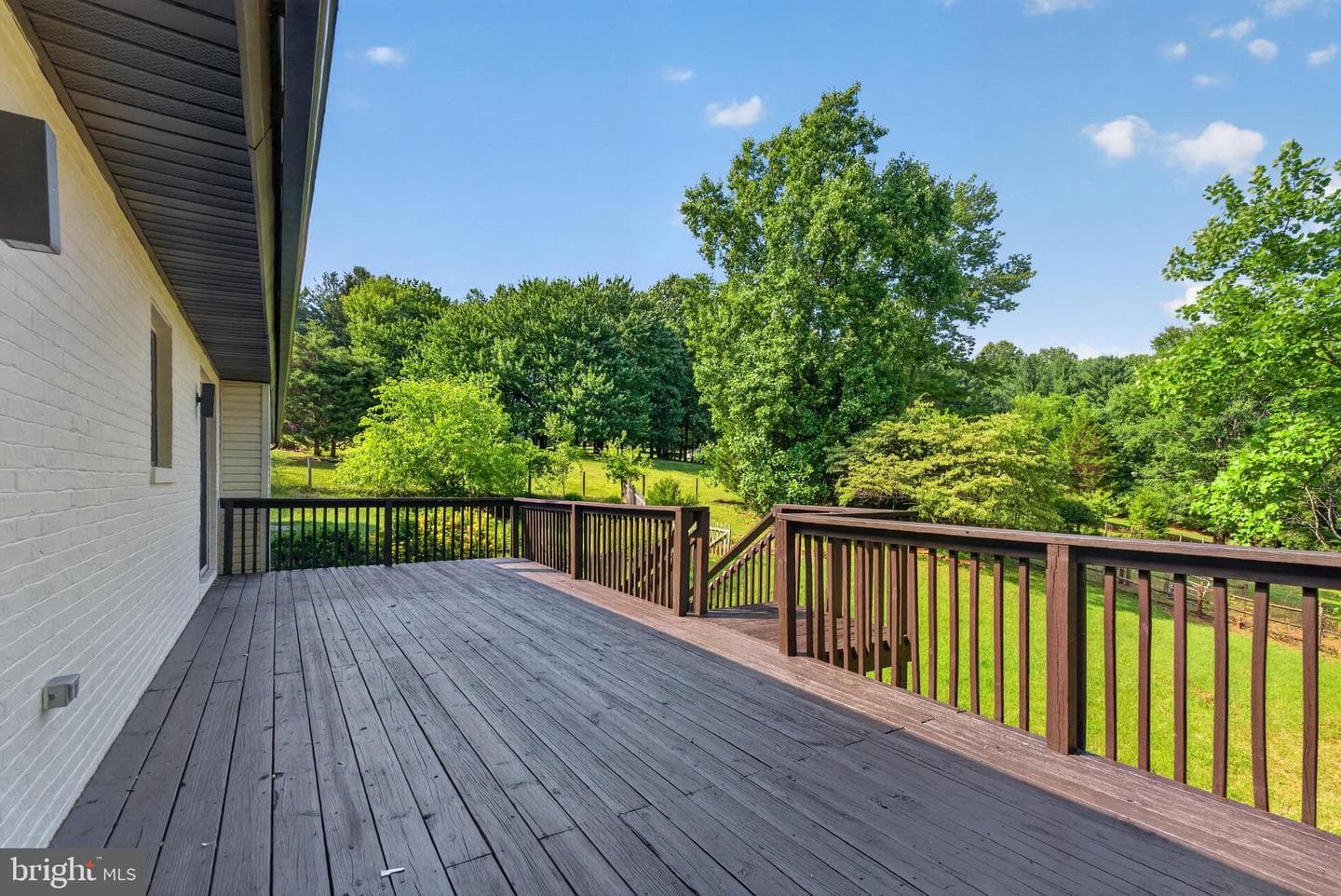 3421 Grier Nursery Road photo 48