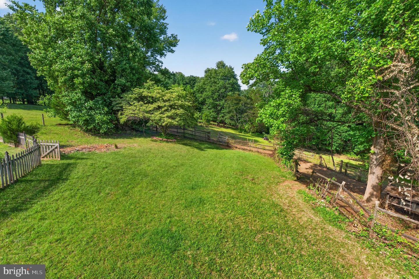 3421 Grier Nursery Road photo 49