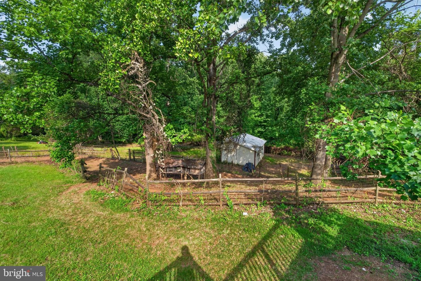 3421 Grier Nursery Road photo 50